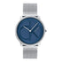 Calvin Klein City Mesh