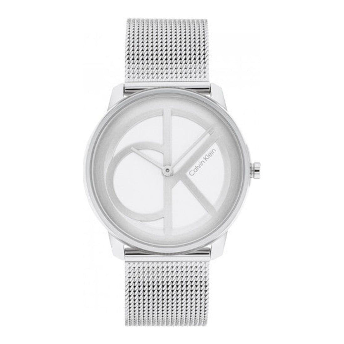 Calvin Klein City Mesh
