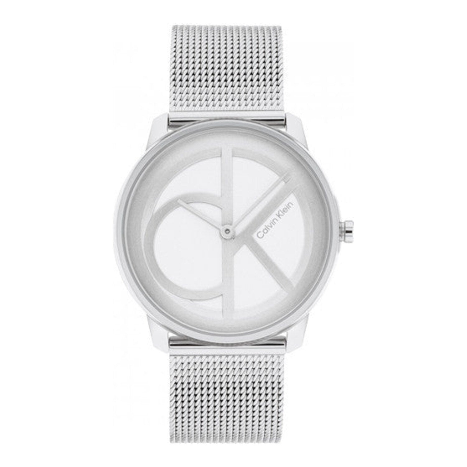 Calvin Klein City Mesh