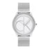 Calvin Klein City Mesh
