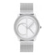 City Mesh
