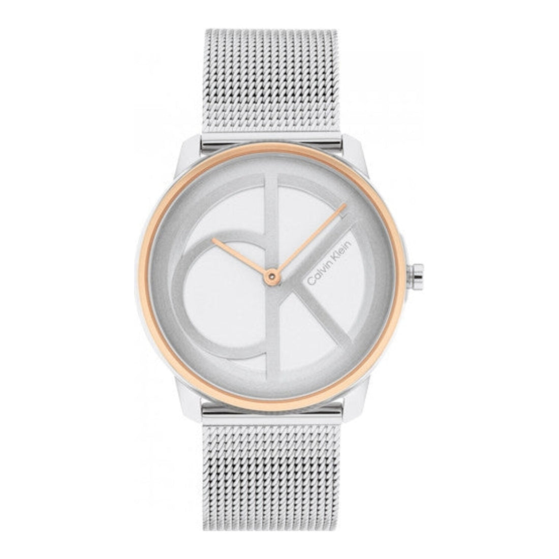Calvin Klein City Minimal
