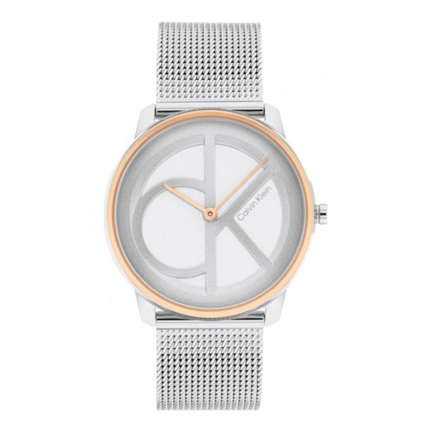 Calvin Klein City Minimal