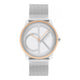 City Minimal