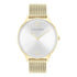 1681248