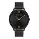 Classic Minimal