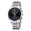 Completion Chronograph