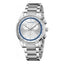 Completion Chronograph