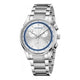 Completion Chronograph