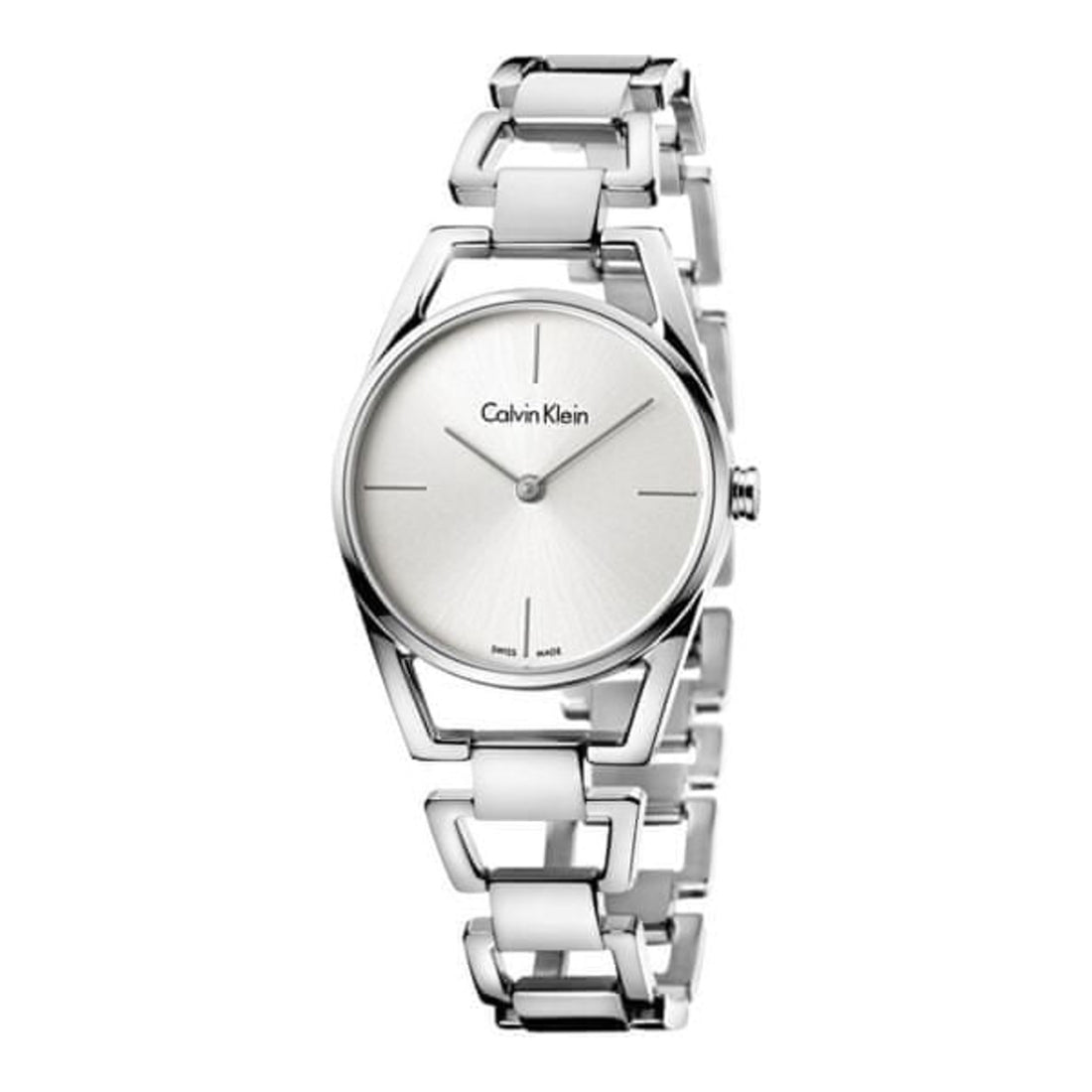 Calvin Klein Dainty