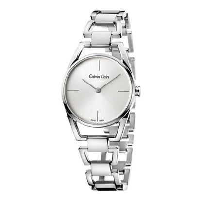 Calvin Klein Dainty