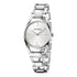 Calvin Klein Dainty