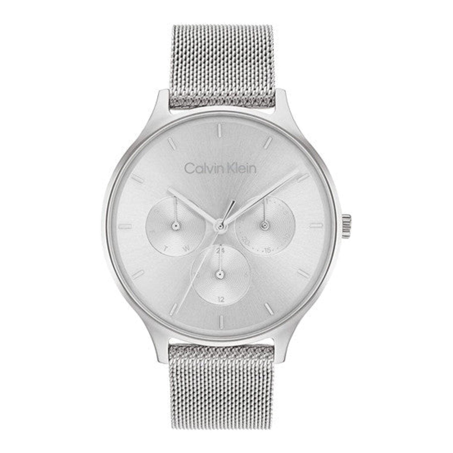 Calvin Klein Dawn Mesh