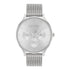 Calvin Klein Dawn Mesh