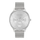 Dawn Mesh