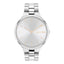 Bracelet Edge