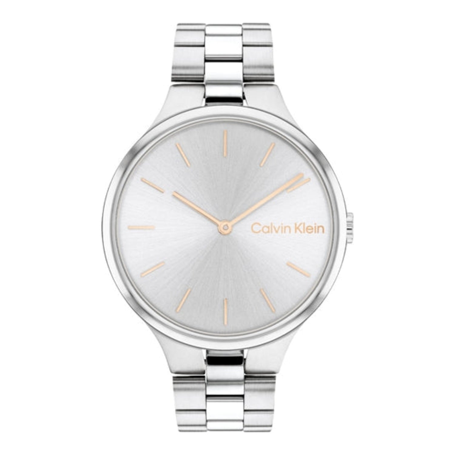 Bracelet Calvin Klein Edge