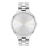 Calvin Klein Edge Bangle