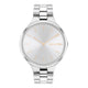 Edge Bangle
