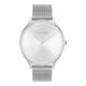 Essential Mesh