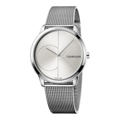 Calvin Klein Essentials
