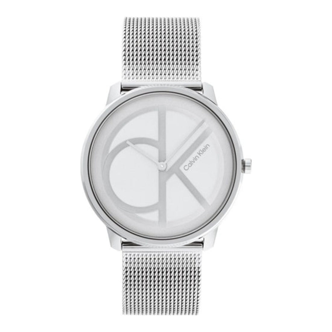 Calvin Klein Evening Loop