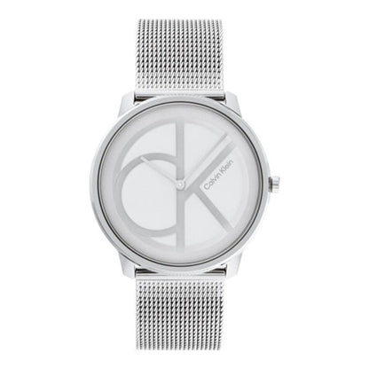 Calvin Klein Evening Loop