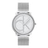 Calvin Klein Evening Loop