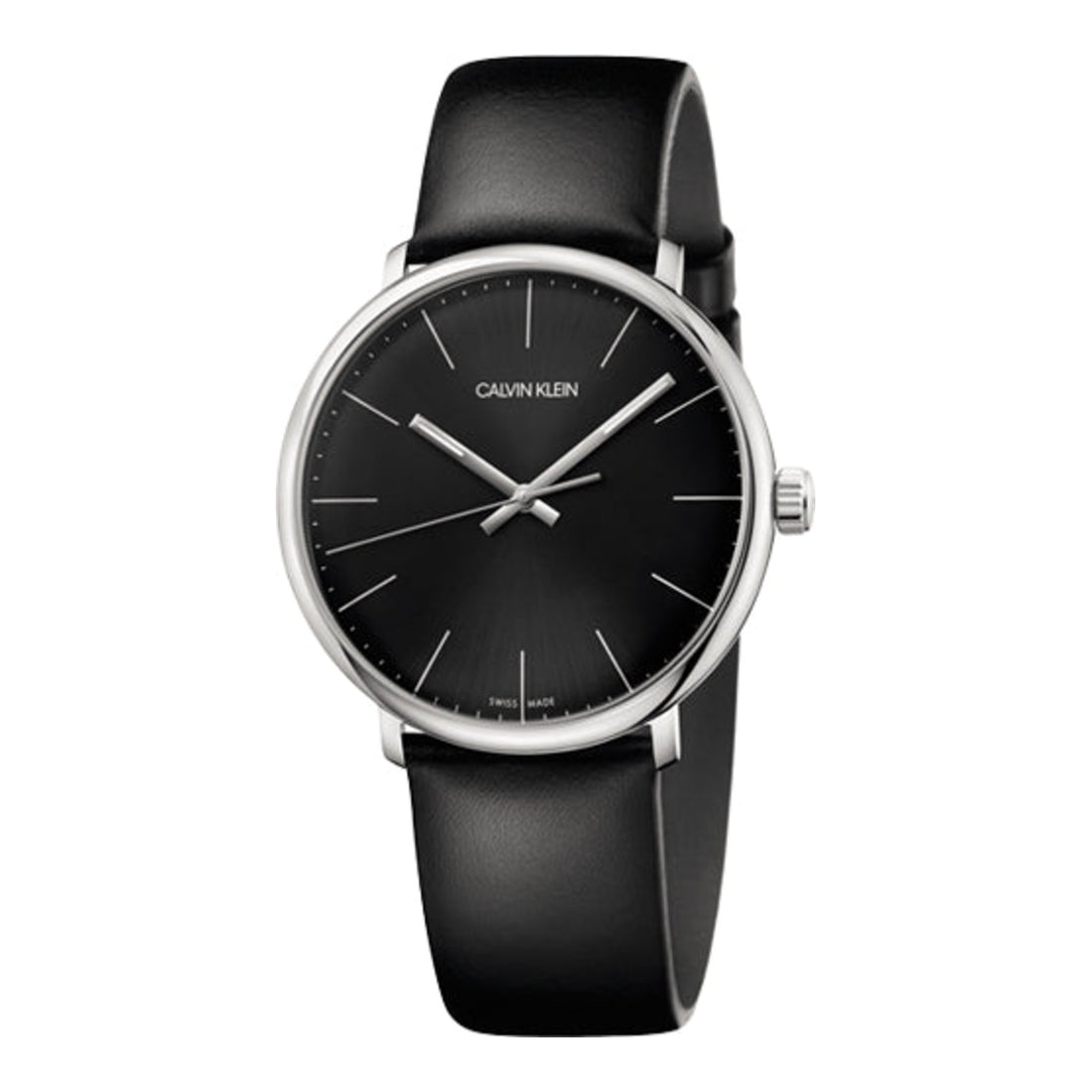 Calvin Klein High Noon