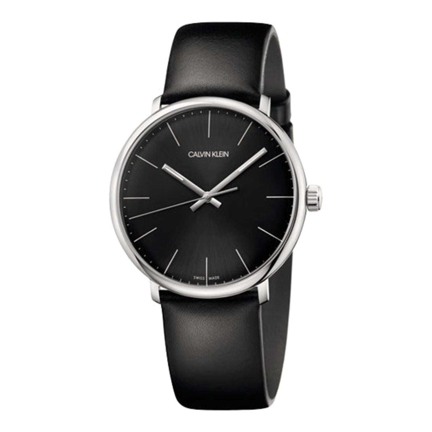 Calvin Klein High Noon