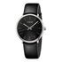 Calvin Klein High Noon