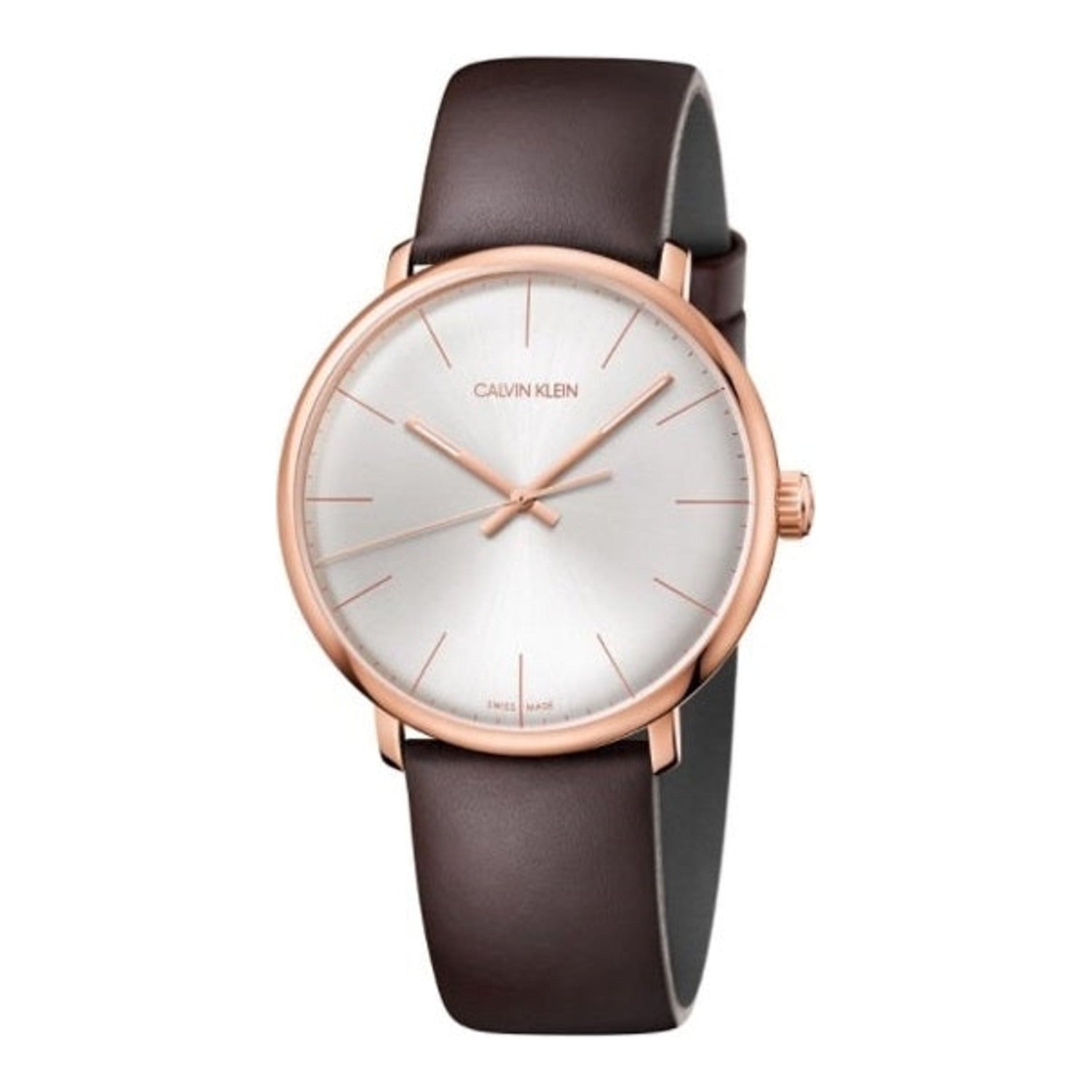 Calvin Klein High Noon