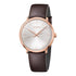 Calvin Klein High Noon