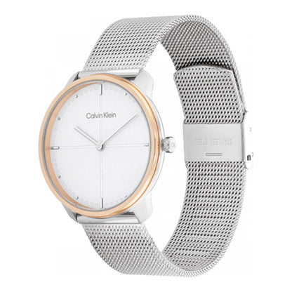 Calvin Klein Iconic Bangle