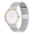 Calvin Klein Iconic Bangle