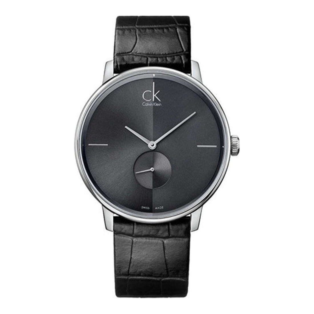 Calvin Klein Jacqueline