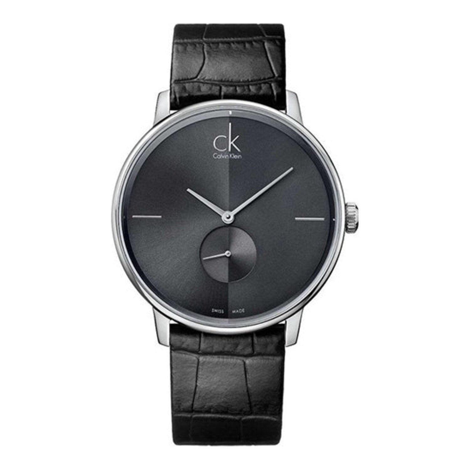 Calvin Klein Jacqueline