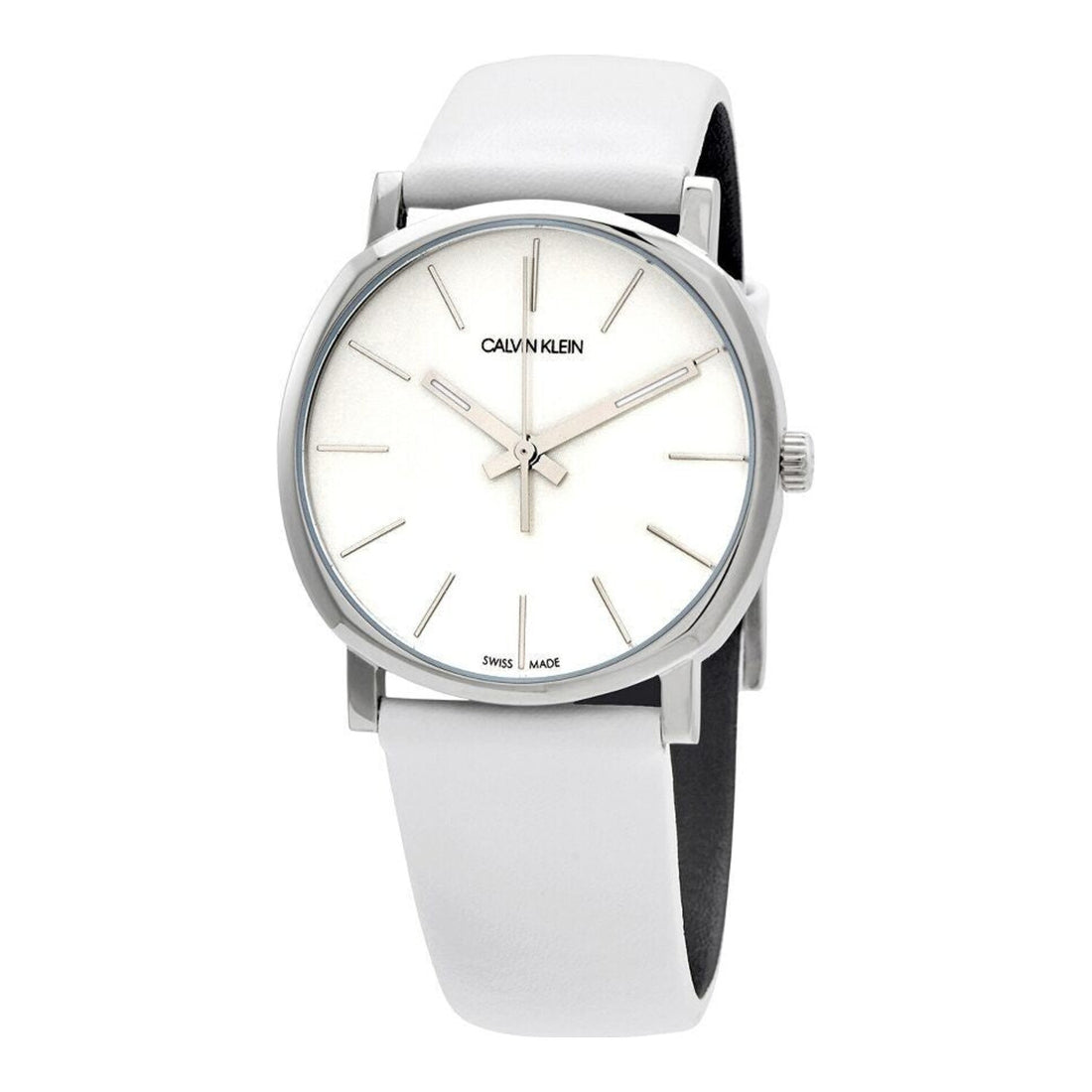 Calvin Klein LOLA