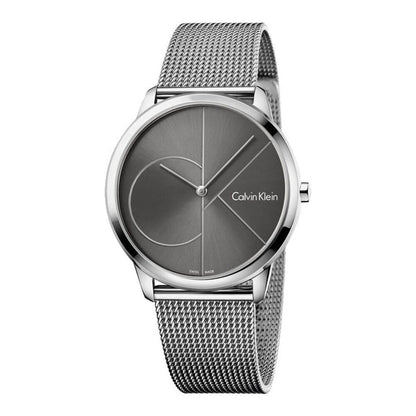 Calvin Klein MICHAEL KORS SOFIE
