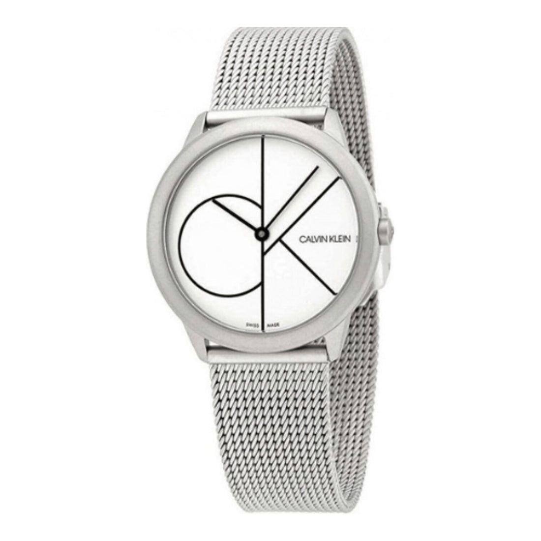 K3M5215X