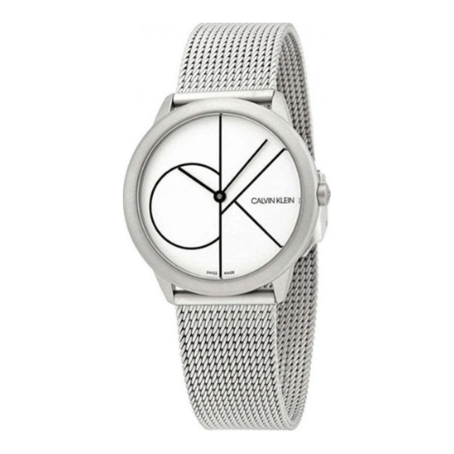 K3M5215X