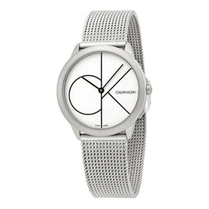 K3M5215X