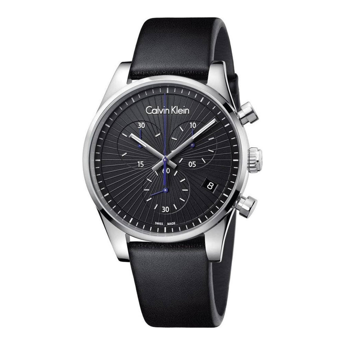Calvin Klein Modern Sophisticate