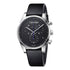 Calvin Klein Modern Sophisticate