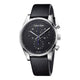 Modern Sophisticate