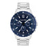 Calvin Klein Night Mesh