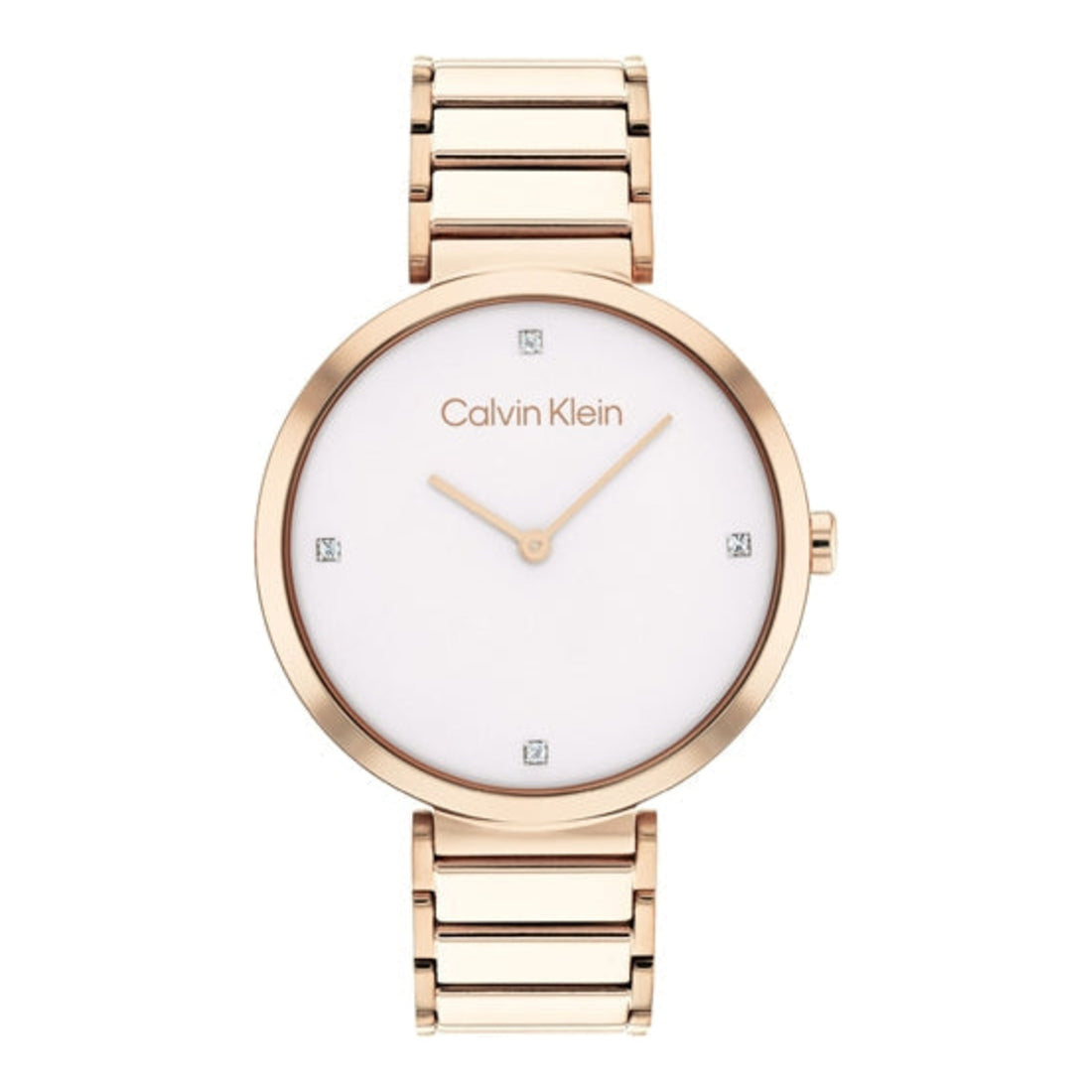 Calvin Klein Pure Poise