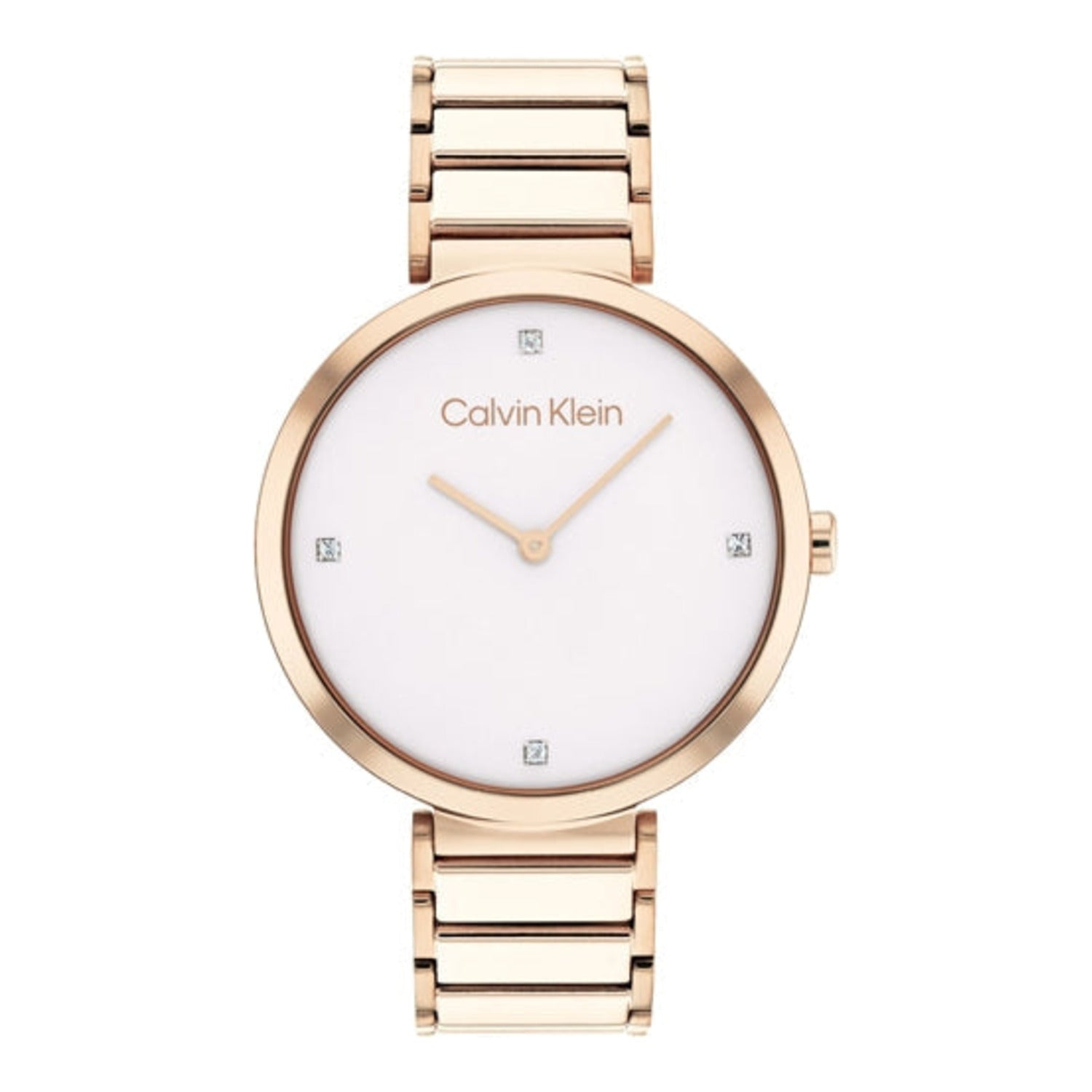 Calvin Klein Pure Poise