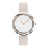 Calvin Klein Refined Mesh 34