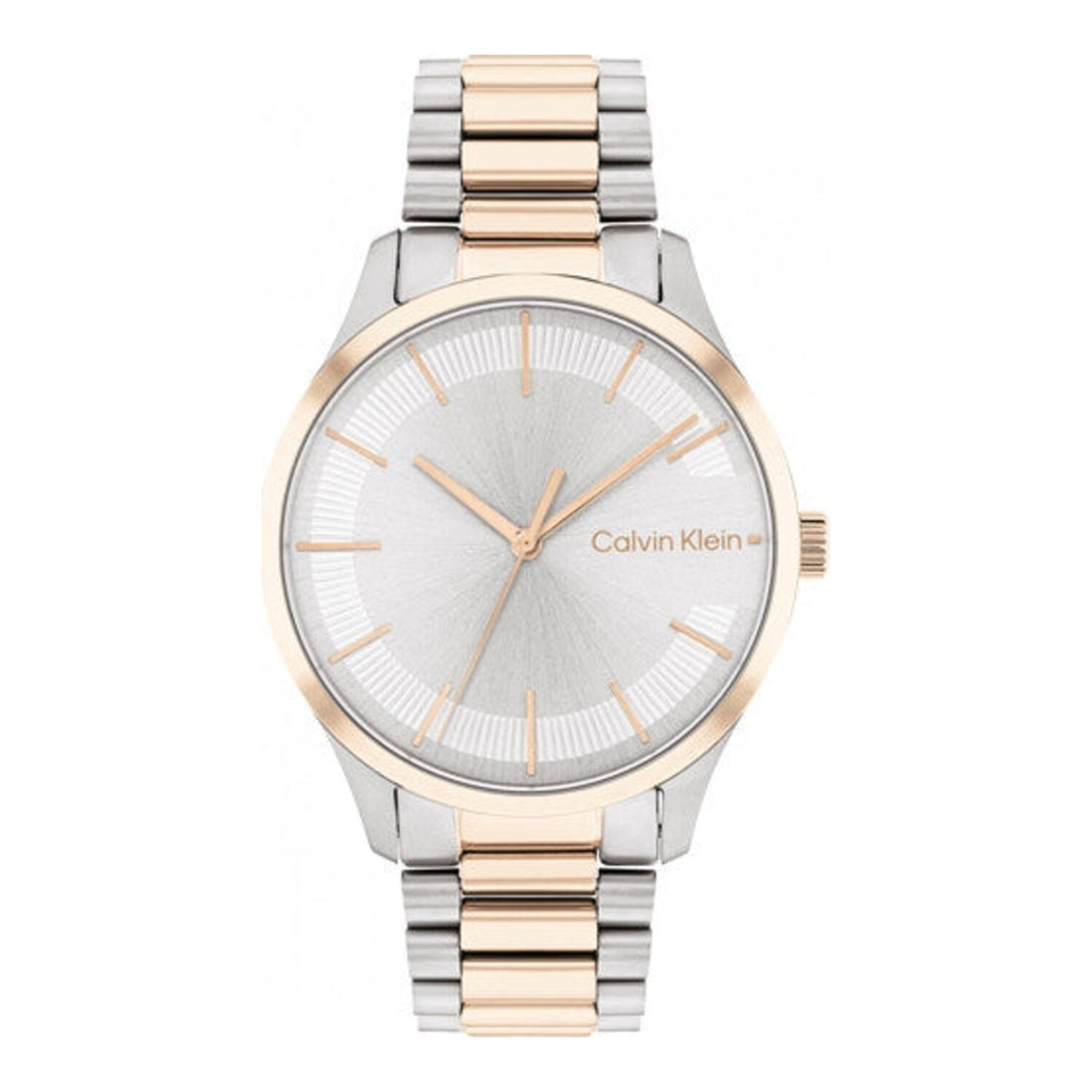 Calvin Klein Soft Geometry